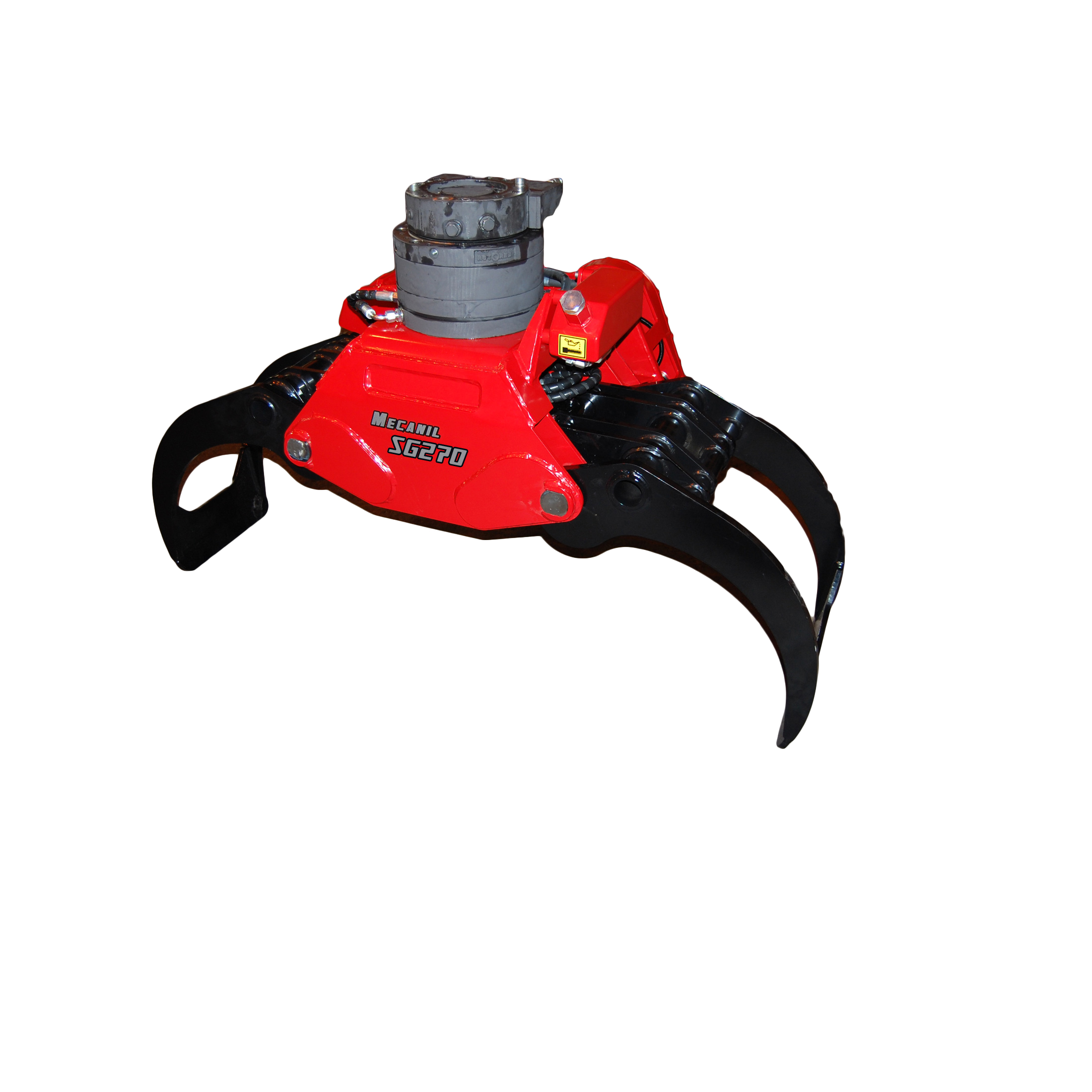 Mecanil SG270 G2 Mecanil Products mecanil-sg270-g2-mecanil-products