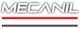 Mecanil products